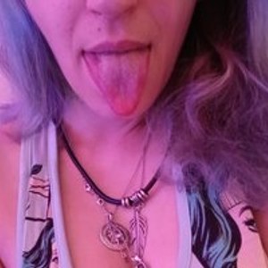 Sinfulvixen1014