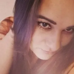 SiriOkey from bongacams