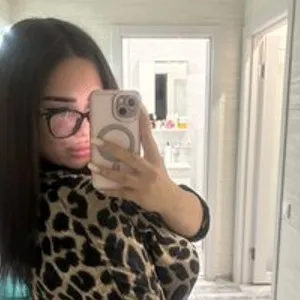 Sisyastik from bongacams