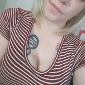 Sizequeen6969 from bongacams