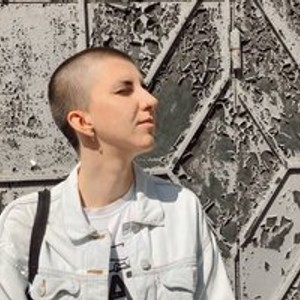 Skinhead-meow's profile picture