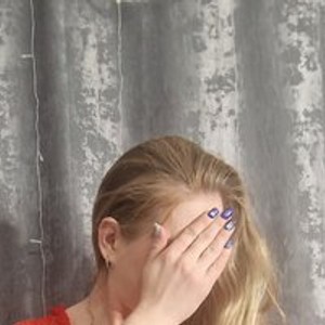 SkromnicaElena's profile picture