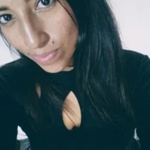 Sky-funny from bongacams