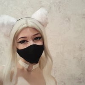 Camgirl is actually offline