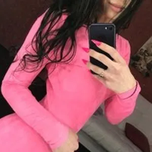 SkyYvonne from bongacams