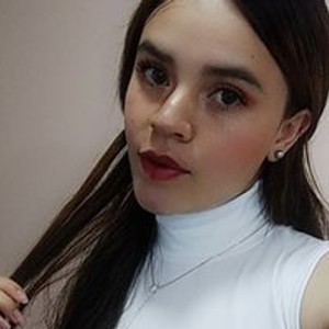skylarserenity