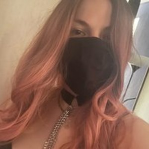 SkyliMilana's profile picture