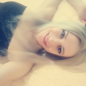 SladkayAnna92's profile picture