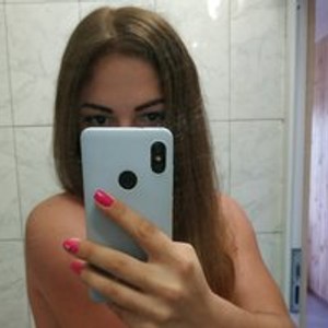 Sladkaya-9's profile picture