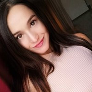 Sladkaya28's profile picture