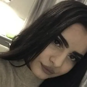 Sladkya3 from bongacams