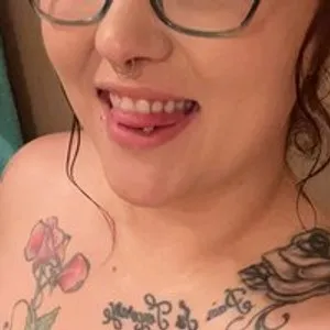 Slayter055 from bongacams