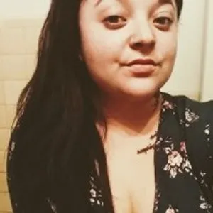 Sliceofthis from bongacams