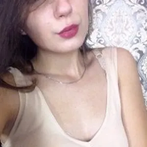 Slykeyt from bongacams