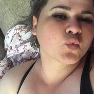 SoSpicyBabe's profile picture