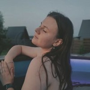 sofffy