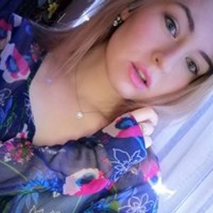 SoffiMuffin's profile picture