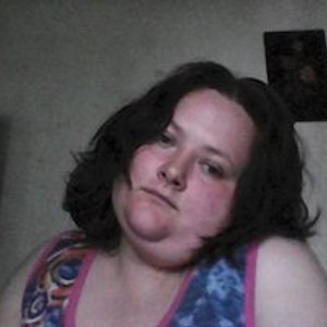 Sofi5645's profile picture