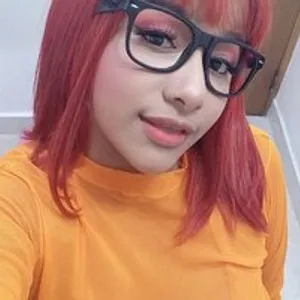 SofiMonty from bongacams