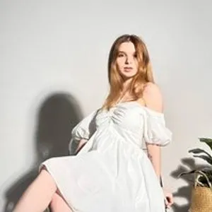 Sofia-Home from bongacams