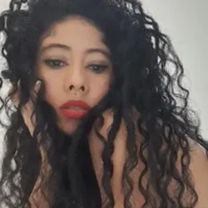 SofiaBelen from bongacams