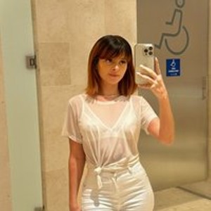 SofiaGalvis's profile picture