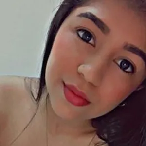 SofiaHerrera2 from bongacams