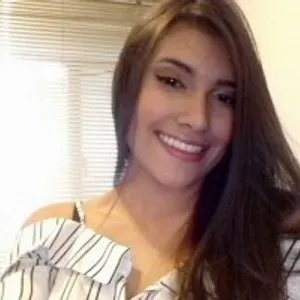 SofiaLorensX from bongacams