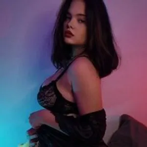 SofiaLouren from bongacams