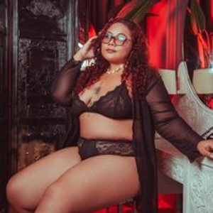 SofiaLusty