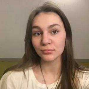 SofiaNash from bongacams