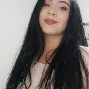 SofiaR777 from bongacams