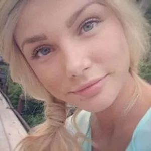 SofiaohSharov from bongacams