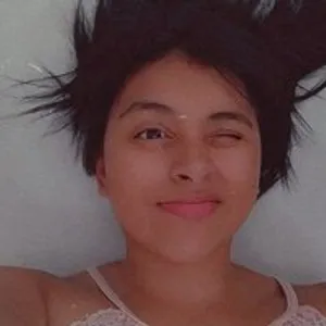 Sofiarodrigu from bongacams