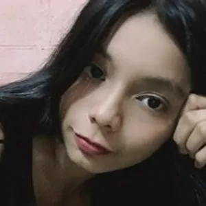 Sofii- from bongacams