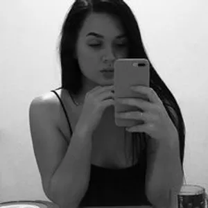 Sofiya0909 from bongacams