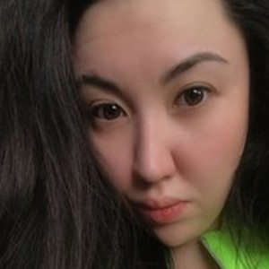 Sofiya23's profile picture