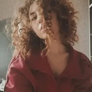 SofiyaRed from bongacams