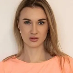 SofiyaRu from bongacams