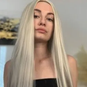 SofiyaWhite from bongacams