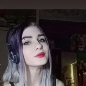 SofranaWol from bongacams