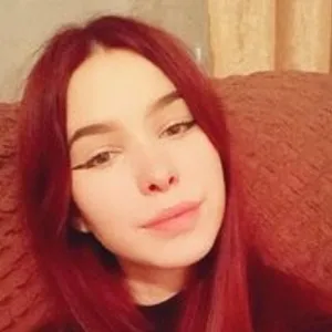 Sofyankaaa from bongacams