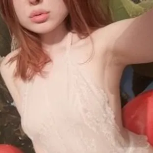 SolarEclipse1 from bongacams