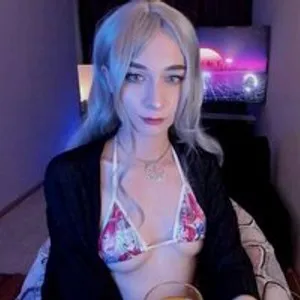 SolarLorrain from bongacams