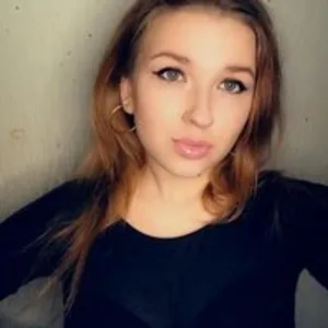 SoleilMur from bongacams