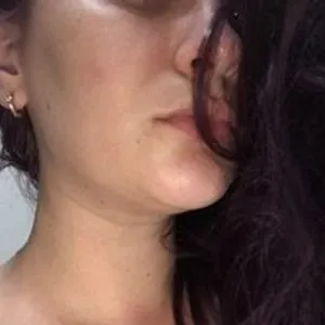 Sonya-2020 from bongacams