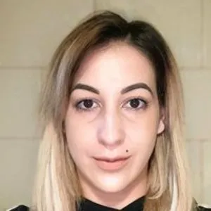 SonyaAdelyna from bongacams