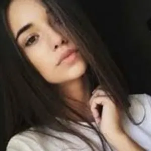 Sophia-Hill from bongacams