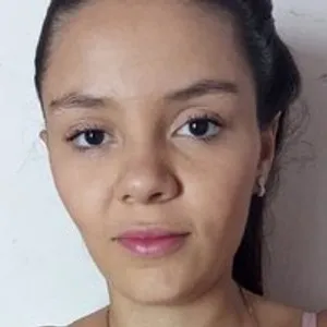 Sophia-bm from bongacams