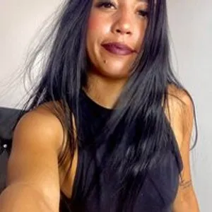 SophiaAguilar from bongacams